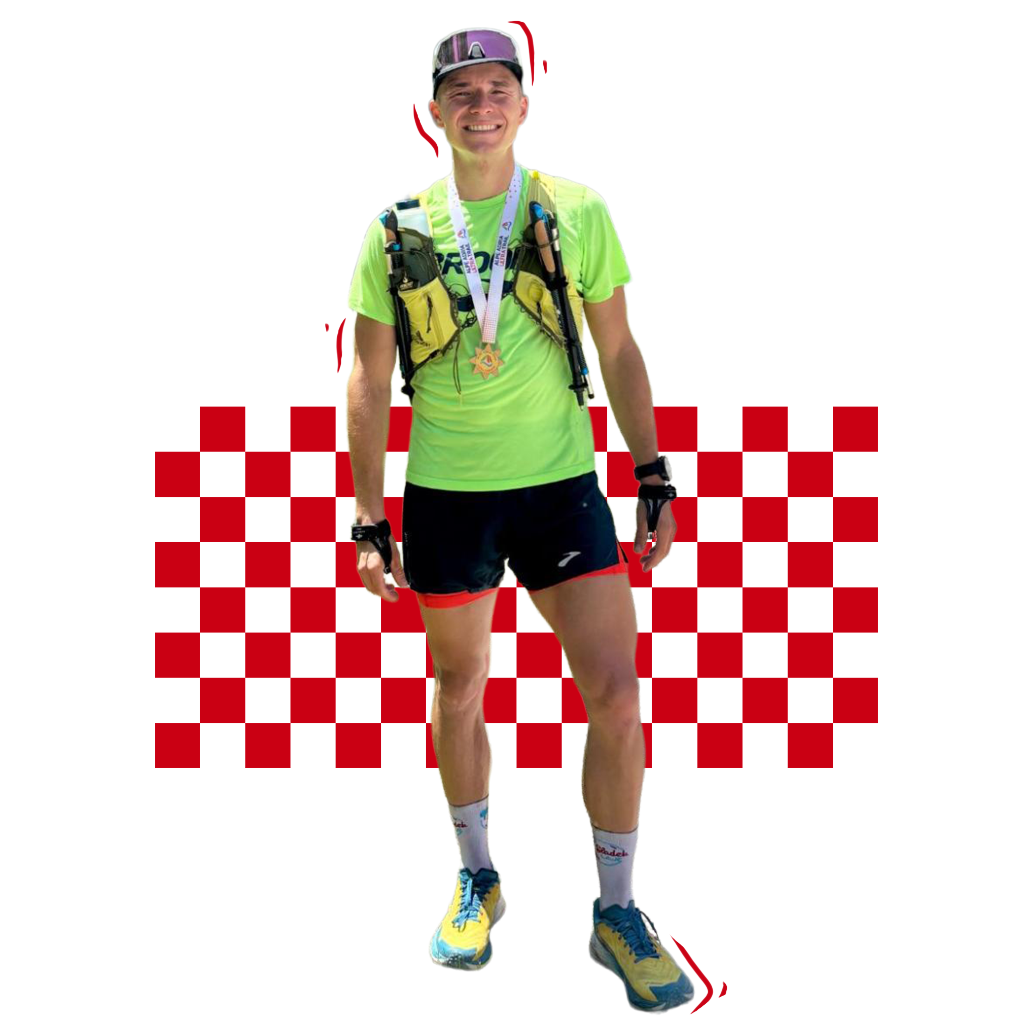 Sweet Life Certification